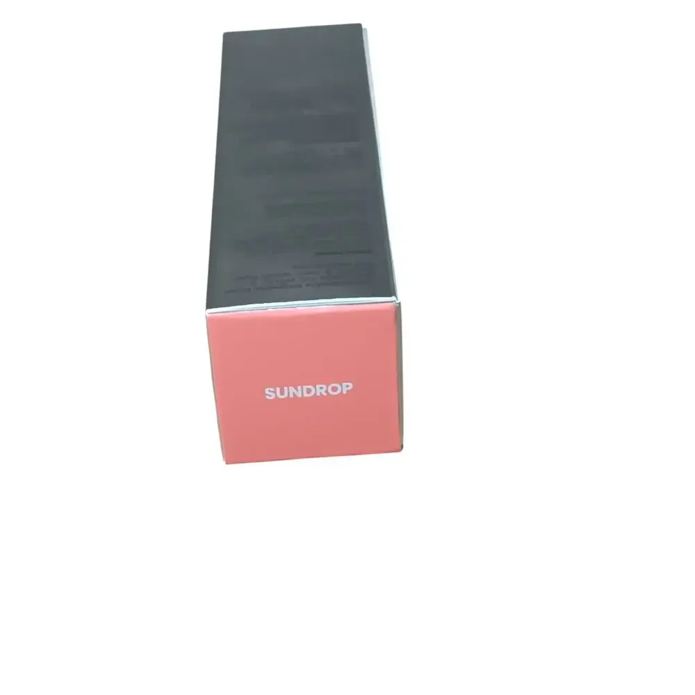 New in Box Wonderskin Wonder Blading All-Day Blush Stain in Sundrop